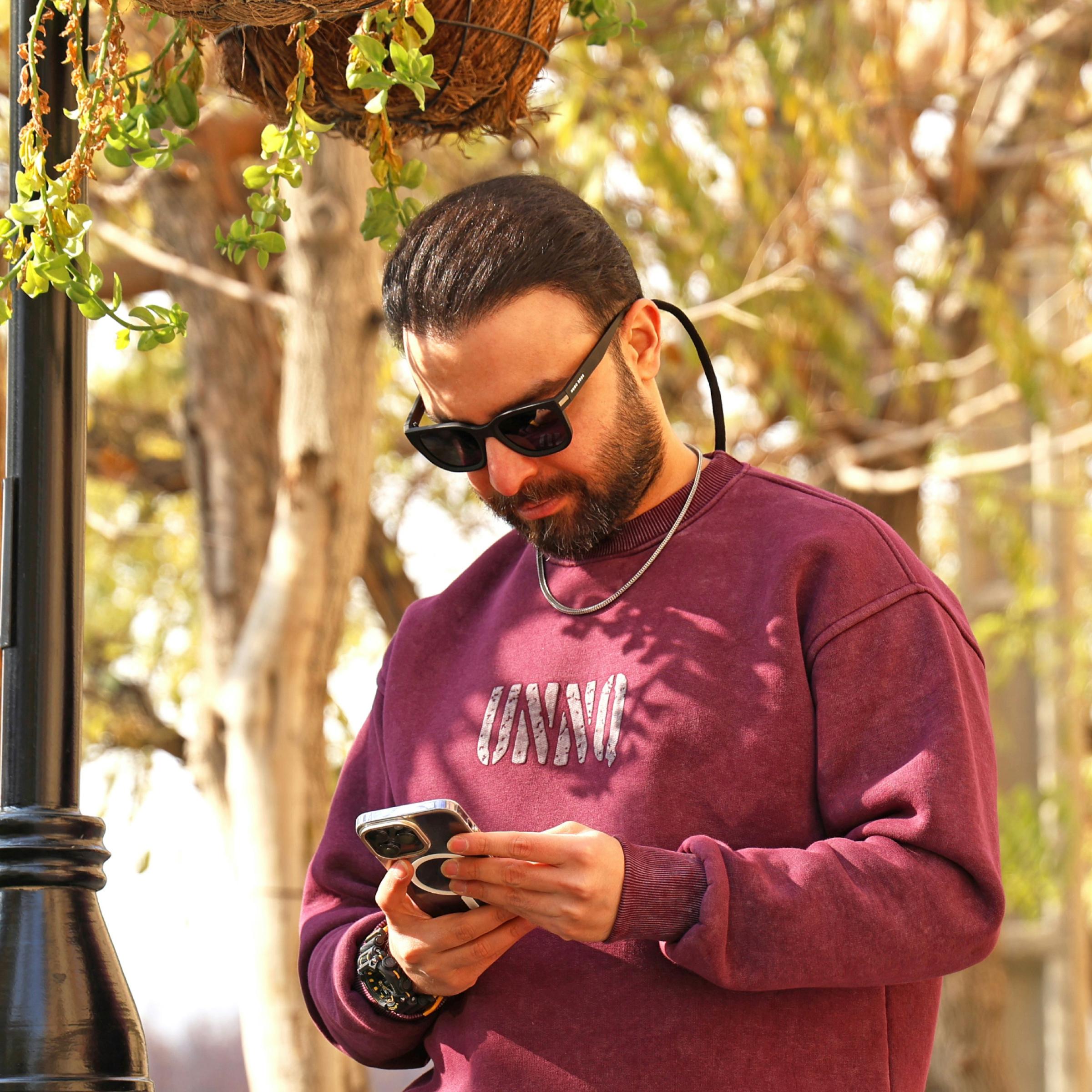Carlos Ruiz