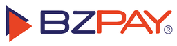 BzPay