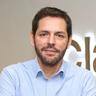 Carlos Zenteno