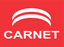 CARNET