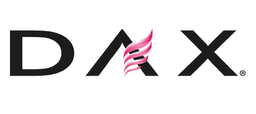 DAX