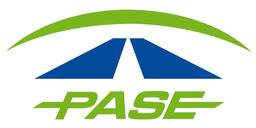 Pase