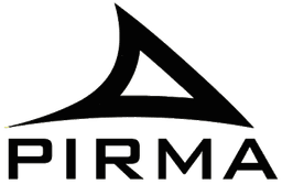Pirma
