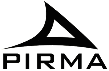Pirma