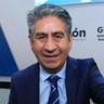 Rafael León Melendez