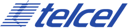 Telcel